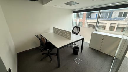 Image 7 of eOfis - Bolkan Center - Merkez, Abide-i Hürriyet Cd No:211, 34381 Şişli - Istanbul