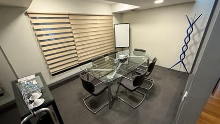 Image 11 of eOfis - Bolkan Center - Merkez, Abide-i Hürriyet Cd No:211, 34381 Şişli - Istanbul