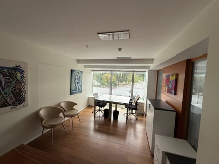 Image 13 of eOfis - Bolkan Center - Merkez, Abide-i Hürriyet Cd No:211, 34381 Şişli - Istanbul