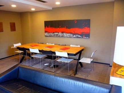 Image 2 of eOfis - Ark 399 - Suadiye, Bağdat Cad, Mücahit Sk., 34740 Kadıköy - Istanbul