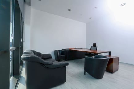 Image 9 of eOfis - Pendik Varyap - Esenyalı, Uygar Sokak & Barış Sk. No:61, 34899 Pendik - Istanbul