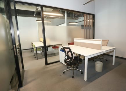 Image 1 of eOfis - Papirus Plaza - Merkez, Ayazma Cad. No:37, 34406 Kağıthane - Istanbul