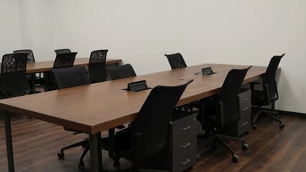 Image 1 of eOfis - Bilkent Center - Üniversiteler, 1597. Cd. NO. 3, 06800 Çankaya - Ankara