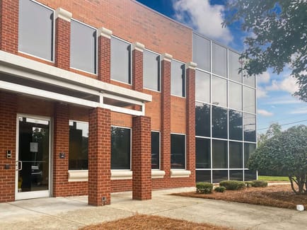 Image 1 of Regus - 1831 Eastchester Drive