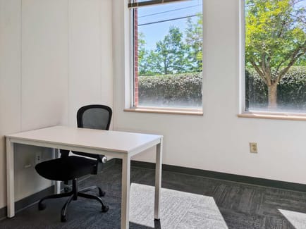 Image 7 of Regus - 1831 Eastchester Drive