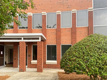 Image 8 of Regus - 1831 Eastchester Drive