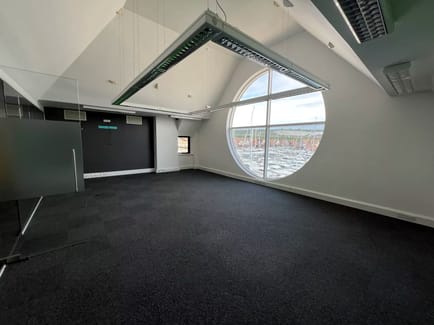 Image 5 of Vail Williams - (Managed 3,400 - 13,792 sqft) - The Port House, Port Solent, Marina Keep PO6 - Portsmouth