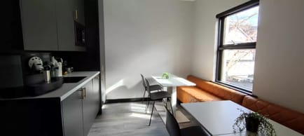 Image 4 of Clearspace - 9 Windsor Place, D02 - Dublin 2