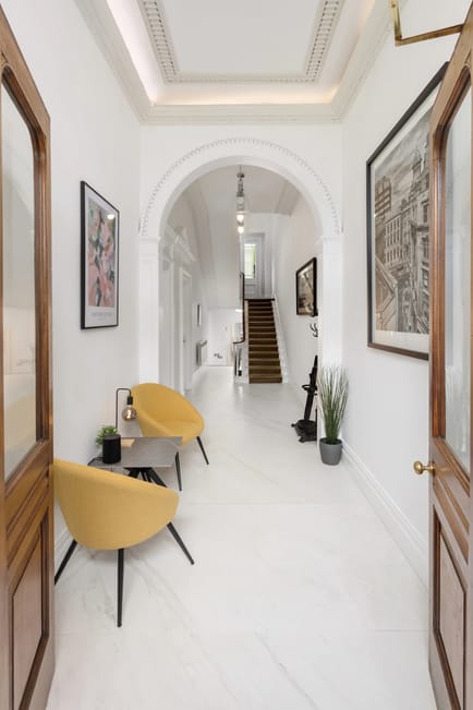 Image 4 of Clearspace - 13 Merrion Square, D02 - Dublin 2