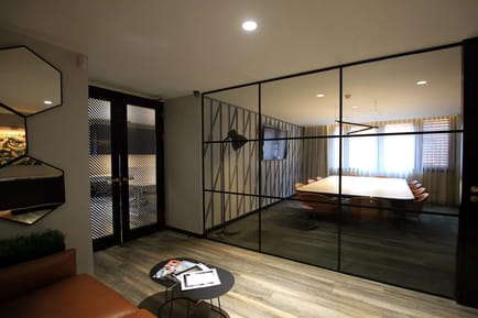 Image 4 of Clearspace - 3 Castle Street, D02 - Dublin 2
