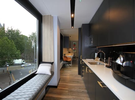 Image 6 of Clearspace - 3 Castle Street, D02 - Dublin 2