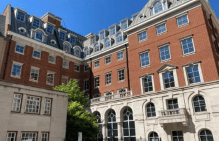 Image 3 of Made-re - Birchin Court - 20 Birchin Lane, EC3V - Monument