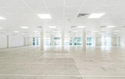 Image 1 of Made-re - 17 Dominion Street, EC2M - Moorgate
