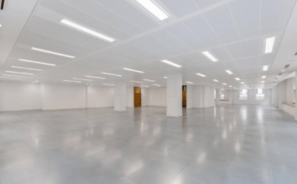 Image 1 of Made-re - Basildon House - 7 Moorgate, EC2R - Moorgate