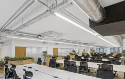 Image 1 of Made-re - 14 Bonhill Street, EC2A - Old Street