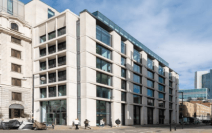 Image 3 of Made-re - 26 Finsbury Square, EC2A - Moorgate