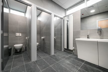 Image 4 of SocUK Ltd - Queen Street Business Centre - 117 Queen Street, NE8 - Gateshead