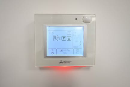 Image 37 of SocUK Ltd - Queen Street Business Centre - 117 Queen Street, NE8 - Gateshead