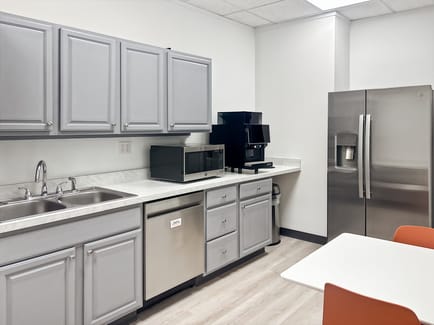 Image 10 of Regus - 1-3 W 125th St
