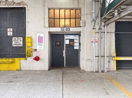 Image 1 of Hq - 51-02 21st Street