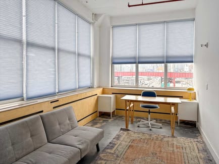 Image 4 of Hq - 51-02 21st Street