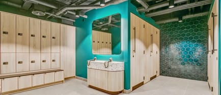 Image 10 of Sub800 - 33 Kingsway, WC2B - Holborn