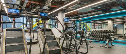 Image 11 of Sub800 - 33 Kingsway, WC2B - Holborn