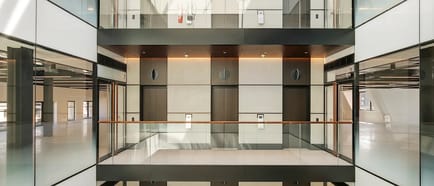 Image 17 of Sub800 - 33 Kingsway, WC2B - Holborn
