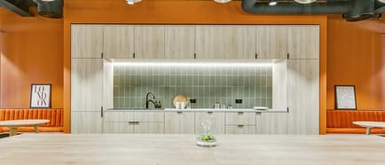 Image 5 of Sub800 - 33 Kingsway, WC2B - Holborn