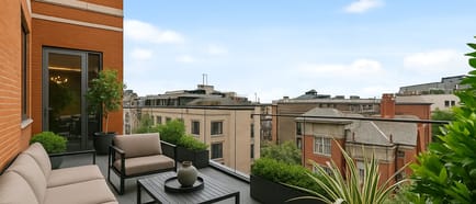 Image 9 of Sub800 - 33 Kingsway, WC2B - Holborn