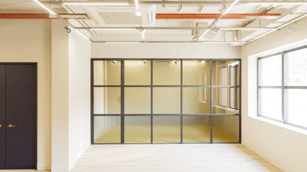 Image 2 of Frameworks (Managed 787 - 1,102 sqft) - Watchmaker Works - St John Street, EC1 4AN - Farringdon