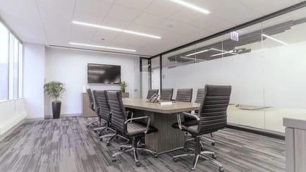 Image 1 of Carr Workplaces - The Loop -  20 N. Clark Street, 60602 - Chicago
