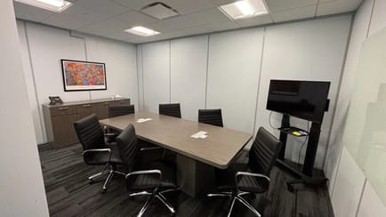 Image 2 of Carr Workplaces - The Loop -  20 N. Clark Street, 60602 - Chicago