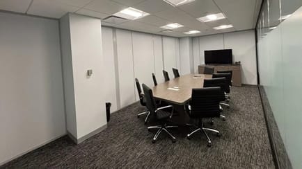 Image 4 of Carr Workplaces - The Loop -  20 N. Clark Street, 60602 - Chicago