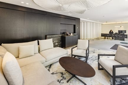 Image 4 of Kitt Offices (Managed 1,786 sqft) - 26 St James's Square, SW1Y 4JH - St James's
