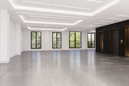 Image 6 of Kitt Offices (Managed 1,786 sqft) - 26 St James's Square, SW1Y 4JH - St James's
