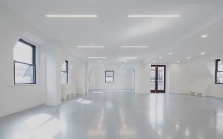 Image 3 of UNION - 15-18 Austin Friars, EC2N - Liverpool Street
