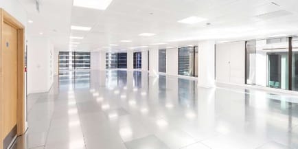Image 1 of UNION (Managed 2,002 - 2,248 sqft) - 107 Cannon Street, EC4N - Cannon Street