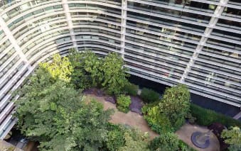 Image 7 of UNION (Managed 2,002 - 2,248 sqft) - 107 Cannon Street, EC4N - Cannon Street