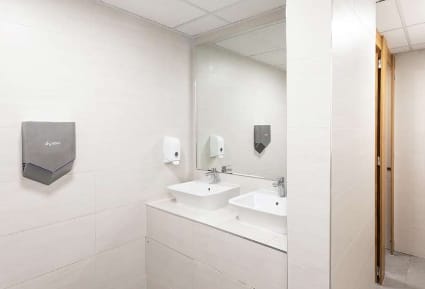 Image 10 of UNION (Managed 2,002 - 2,248 sqft) - 107 Cannon Street, EC4N - Cannon Street
