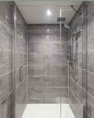 Image 11 of UNION (Managed 2,002 - 2,248 sqft) - 107 Cannon Street, EC4N - Cannon Street