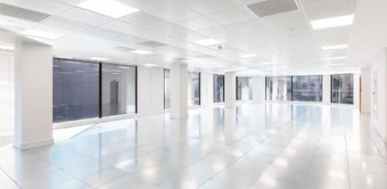 Image 12 of UNION (Managed 2,002 - 2,248 sqft) - 107 Cannon Street, EC4N - Cannon Street