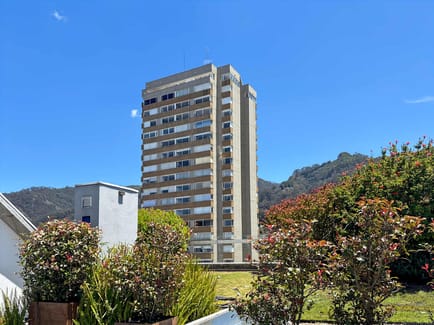 Image 1 of Regus - Calle 65 A, No. 7 -18,Piso 8 - Edificio Via 7