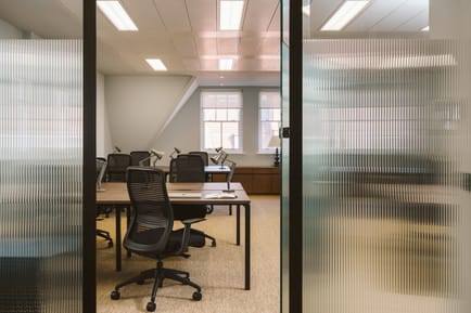 Image 4 of Atlas Properties - Hatch (Managed 1,122 sqft) - 115 Park Street, W1K 7AP - Mayfair