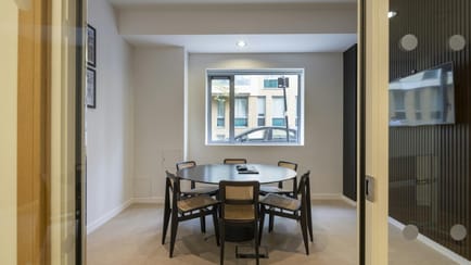 Image 5 of Kitt Offices (Managed 2,000 sqft) - 17 Railway Street, N1 - Kings Cross