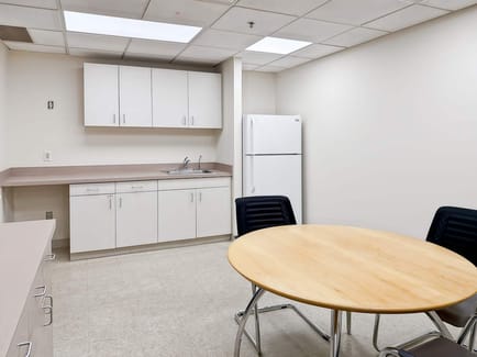 Image 6 of Regus - 200 Connecticut Ave