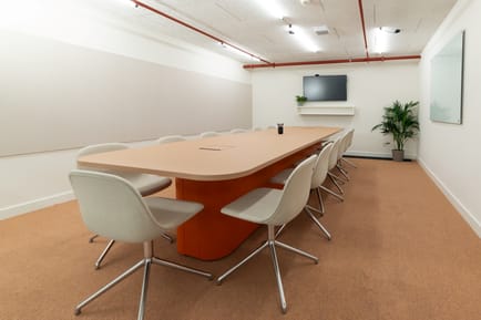 Image 7 of Oneder (Managed 226 - 1,023 sqft) - Kindling - 191 Wood Lane, W12 7FP  - White City