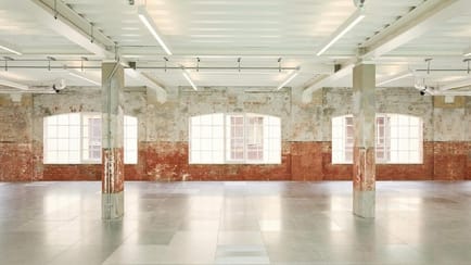 Image 15 of RX London (Managed 3,275 - 4,692 sqft) - Arclight - 60 Short's Gardens, WC2H - Covent Garden