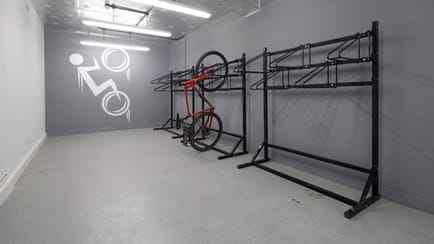 Image 7 of Workthere (Managed 2,515 sqft) - 15 Basinghall Street, EC2V 5BR - Moorgate