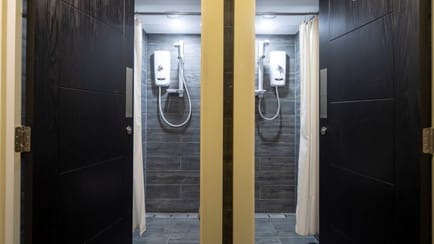 Image 22 of Workthere (Managed 2,515 sqft) - 15 Basinghall Street, EC2V 5BR - Moorgate